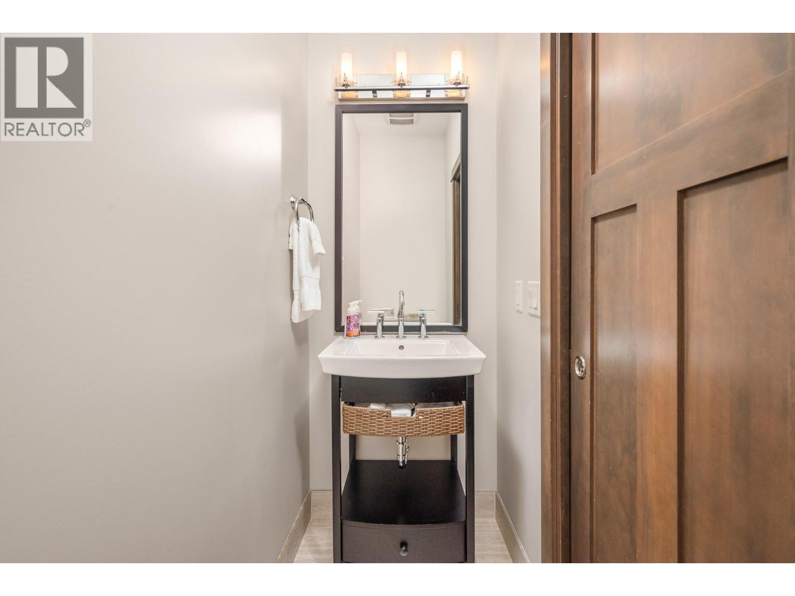 101 Dormie Drive Unit# 3C, Vernon