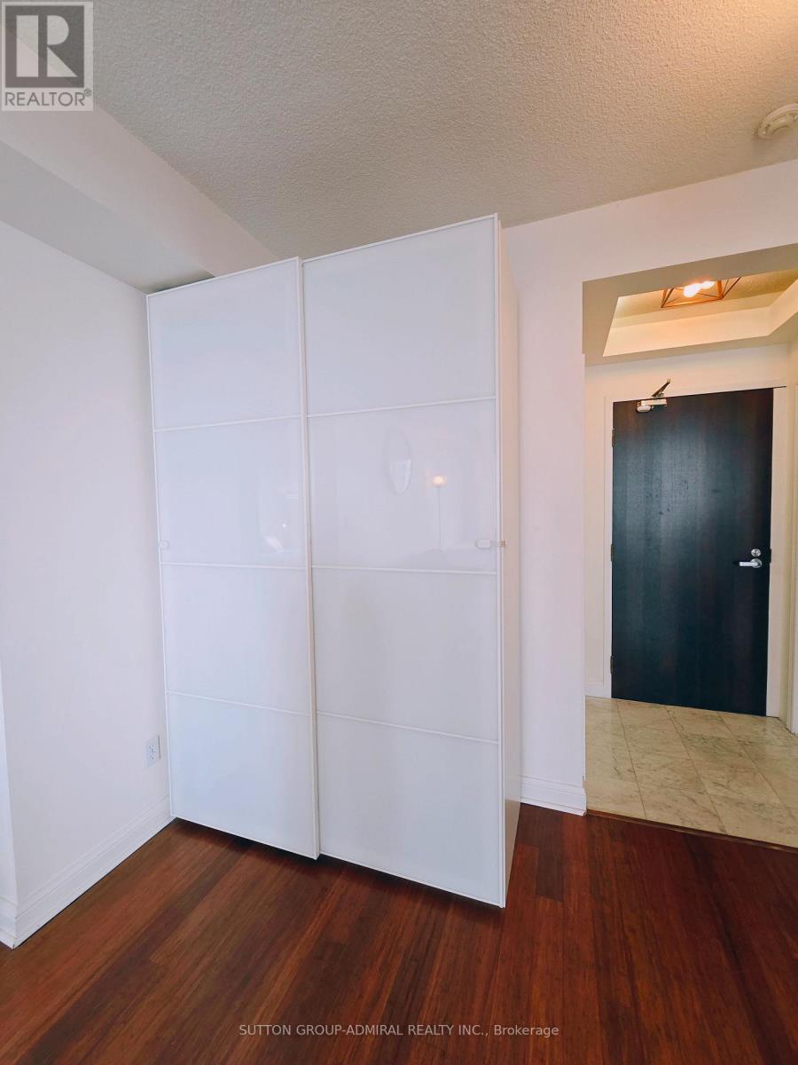 PH101 - 101 SUBWAY CRESCENT - Photo 5 of 43, Toronto (Islington-City Centre West), Ontario