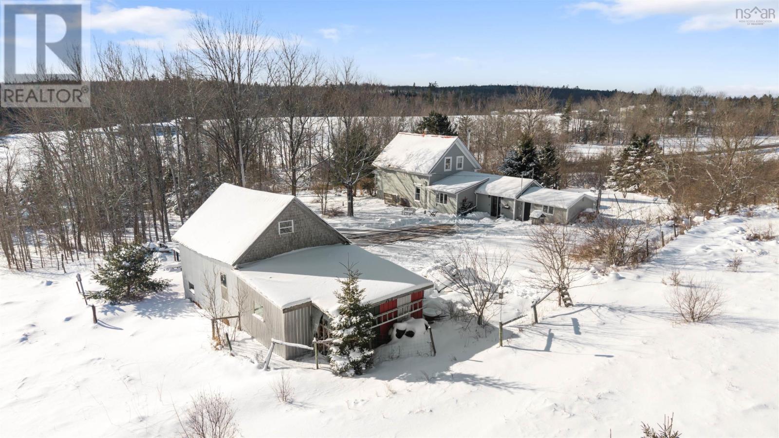 Property 2 of 36 of 13054 Highway 224