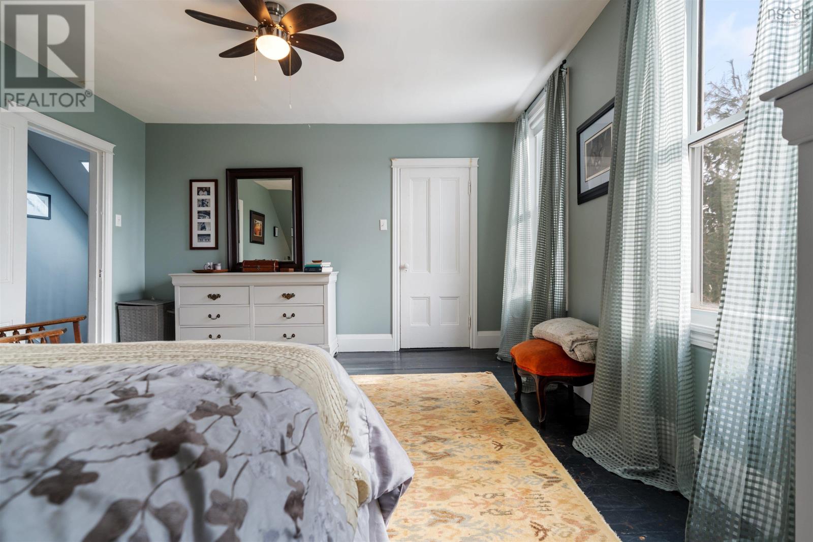 Property 29 of 36 of 13054 Highway 224