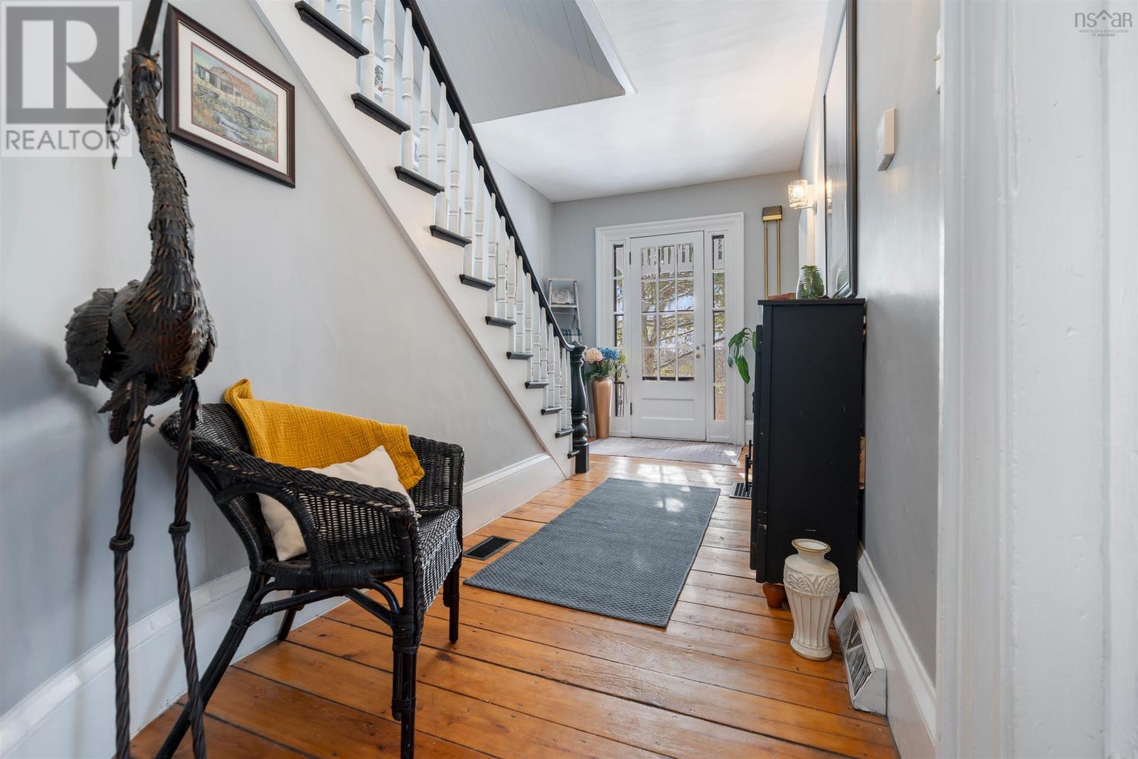 Property 22 of 36 of 13054 Highway 224