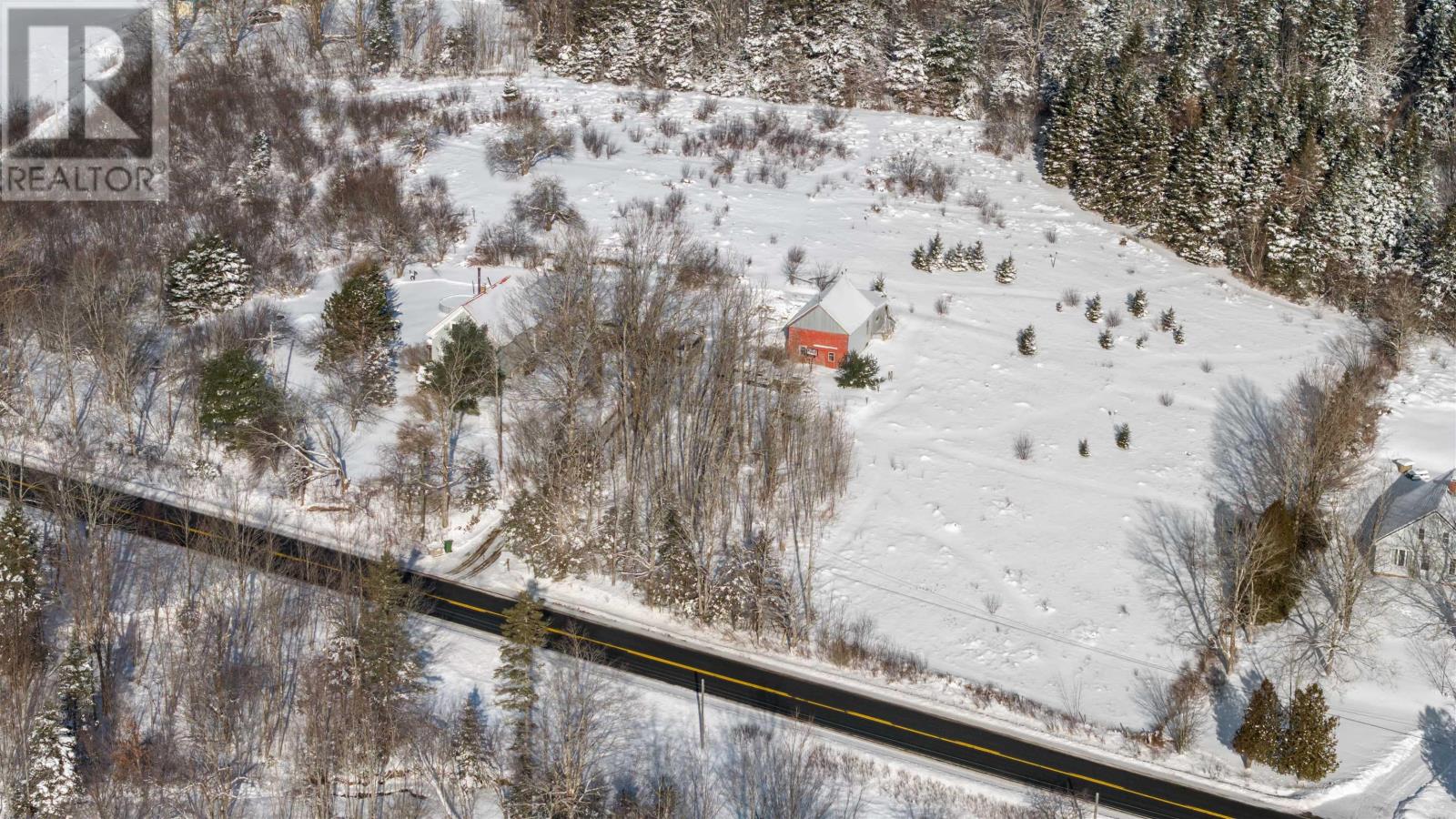 Property 33 of 36 of 13054 Highway 224