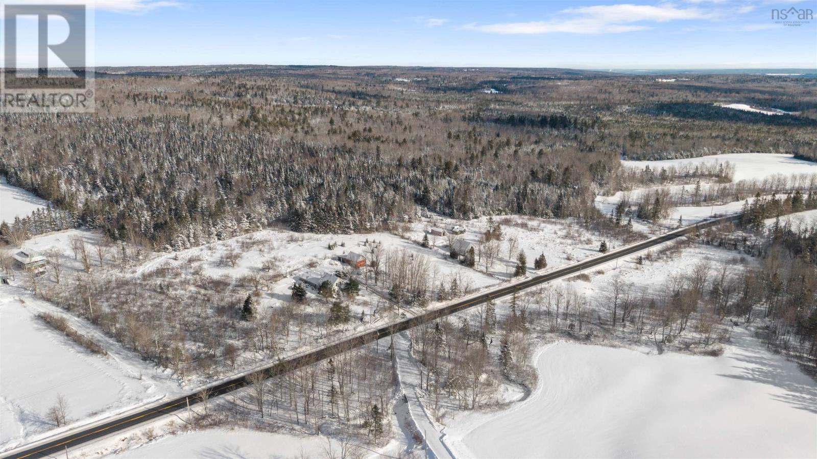 Property 34 of 36 of 13054 Highway 224