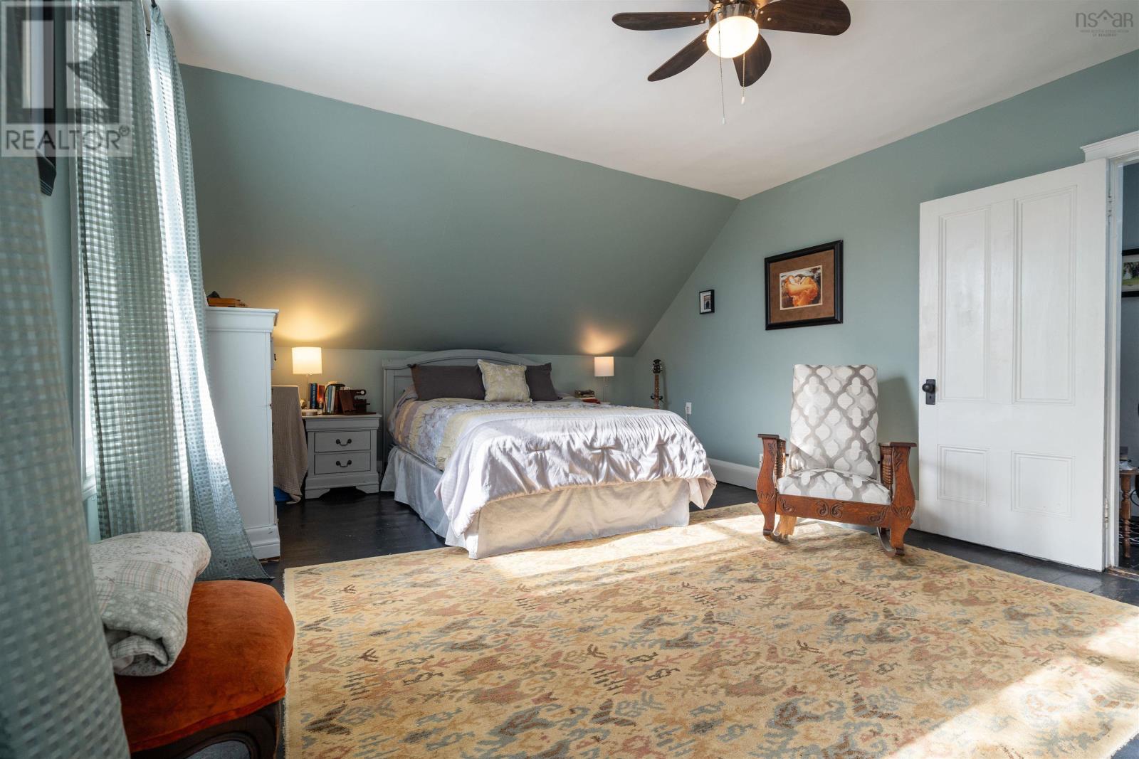 Property 28 of 36 of 13054 Highway 224