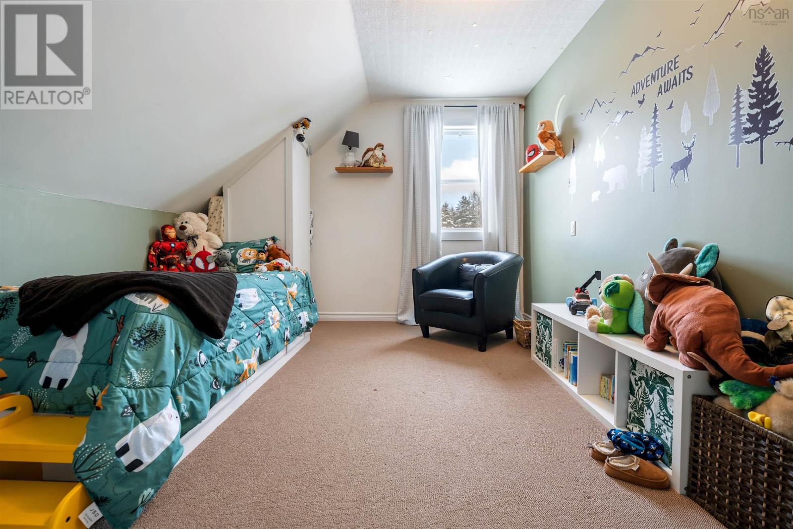 Property 30 of 36 of 13054 Highway 224