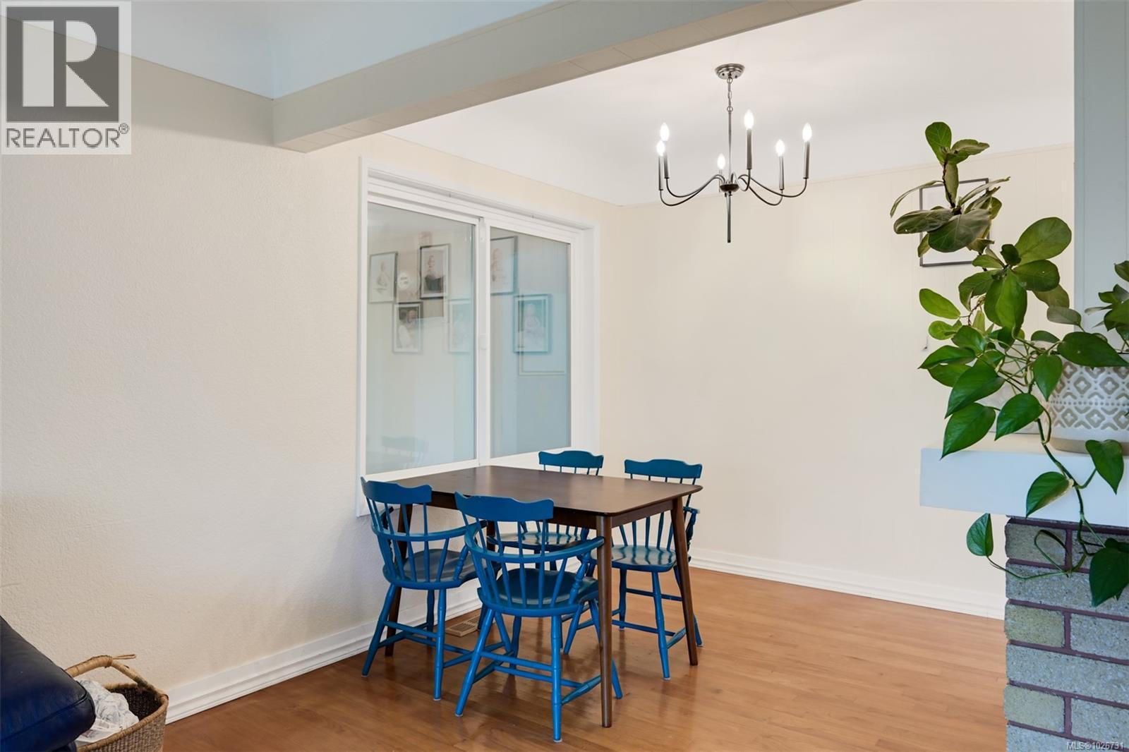  1680 Sheridan Avenue, Saanich