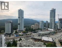 3107 537 Cottonwood Avenue, Coquitlam, BC V3J0S4 Photo 14