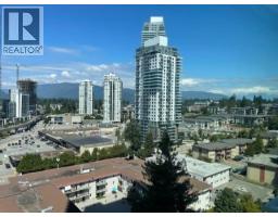 3107 537 Cottonwood Avenue, Coquitlam, BC V3J0S4 Photo 17