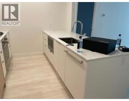 3107 537 Cottonwood Avenue, Coquitlam, BC V3J0S4 Photo 20