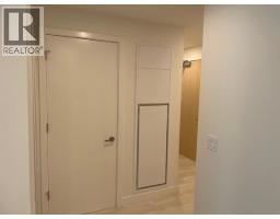 3107 537 Cottonwood Avenue, Coquitlam, BC V3J0S4 Photo 19