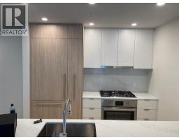 3107 537 Cottonwood Avenue, Coquitlam, BC V3J0S4 Photo 18