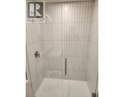 3107 537 Cottonwood Avenue, Coquitlam, BC V3J0S4 Photo 6