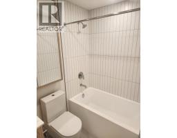 3107 537 Cottonwood Avenue, Coquitlam, BC V3J0S4 Photo 9