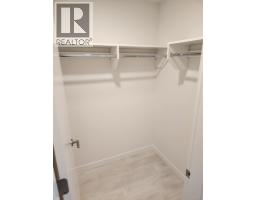 3107 537 Cottonwood Avenue, Coquitlam, BC V3J0S4 Photo 24