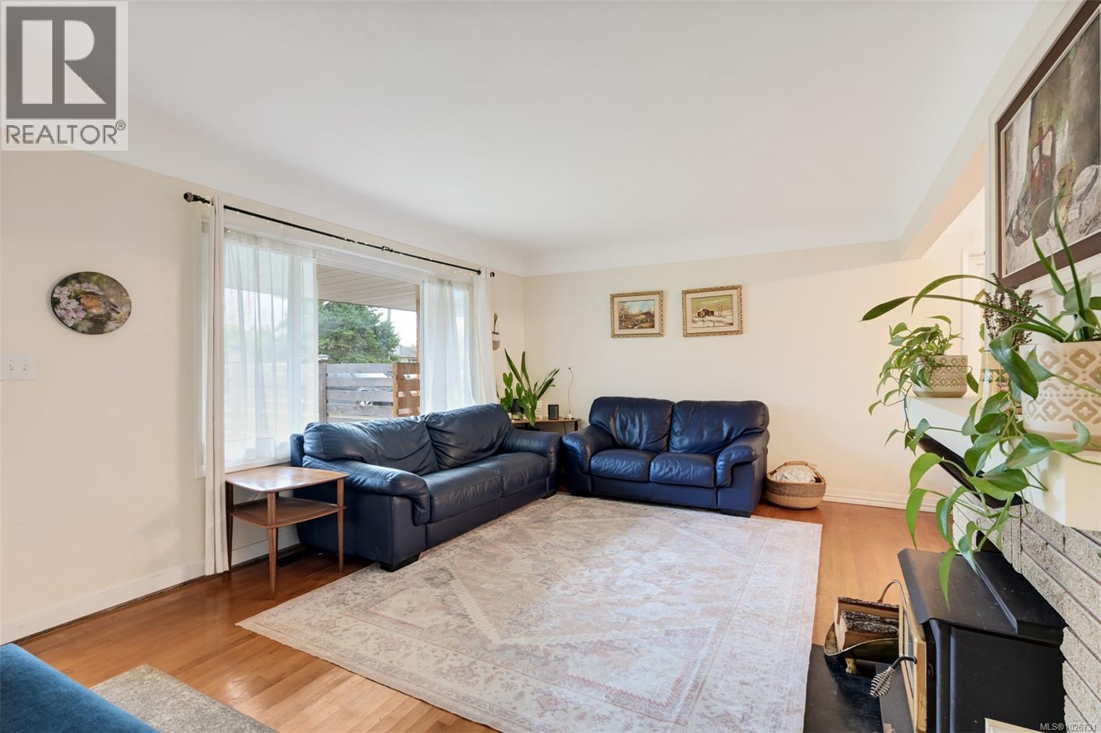  1680 Sheridan Avenue, Saanich