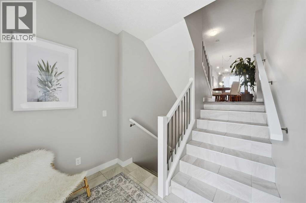 
          71 Sage Bluff Heights Northwest
            <br/>
            <span>Calgary</span>
            , 
            <span>AB</span>
             <span>T3R1T3</span>
         - Photo 5