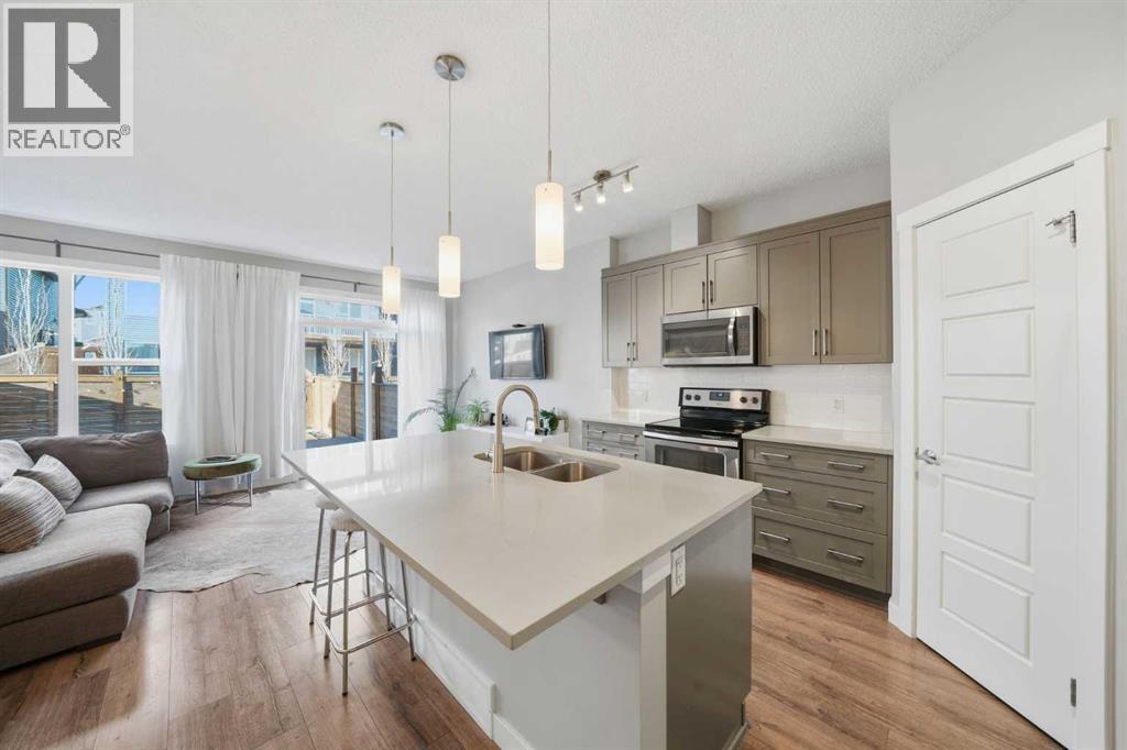 
          71 Sage Bluff Heights Northwest
            <br/>
            <span>Calgary</span>
            , 
            <span>AB</span>
             <span>T3R1T3</span>
         - Photo 9