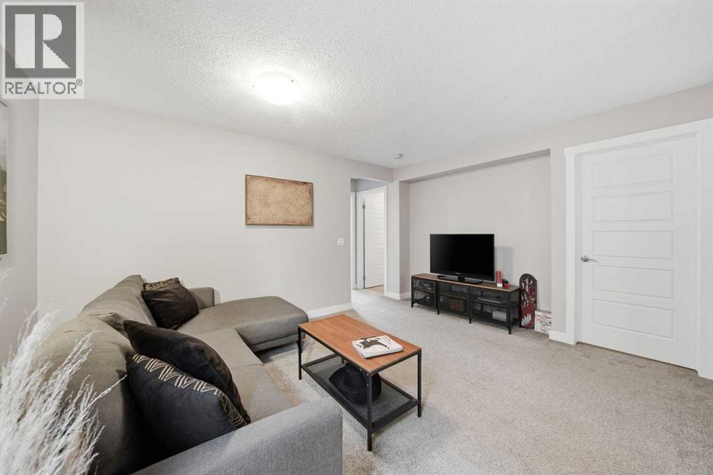 
          71 Sage Bluff Heights Northwest
            <br/>
            <span>Calgary</span>
            , 
            <span>AB</span>
             <span>T3R1T3</span>
         - Photo 20