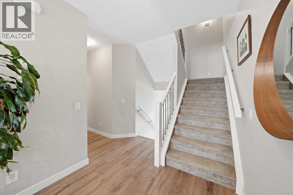 
          71 Sage Bluff Heights Northwest
            <br/>
            <span>Calgary</span>
            , 
            <span>AB</span>
             <span>T3R1T3</span>
         - Photo 15