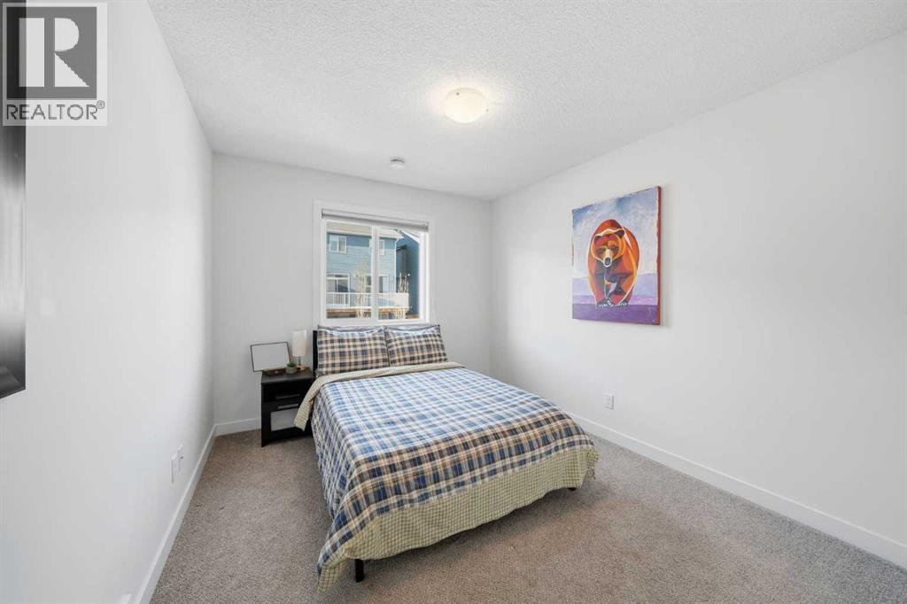 
          71 Sage Bluff Heights Northwest
            <br/>
            <span>Calgary</span>
            , 
            <span>AB</span>
             <span>T3R1T3</span>
         - Photo 27