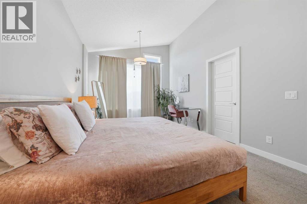 
          71 Sage Bluff Heights Northwest
            <br/>
            <span>Calgary</span>
            , 
            <span>AB</span>
             <span>T3R1T3</span>
         - Photo 17