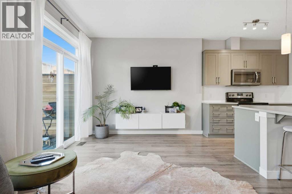 
          71 Sage Bluff Heights Northwest
            <br/>
            <span>Calgary</span>
            , 
            <span>AB</span>
             <span>T3R1T3</span>
         - Photo 13