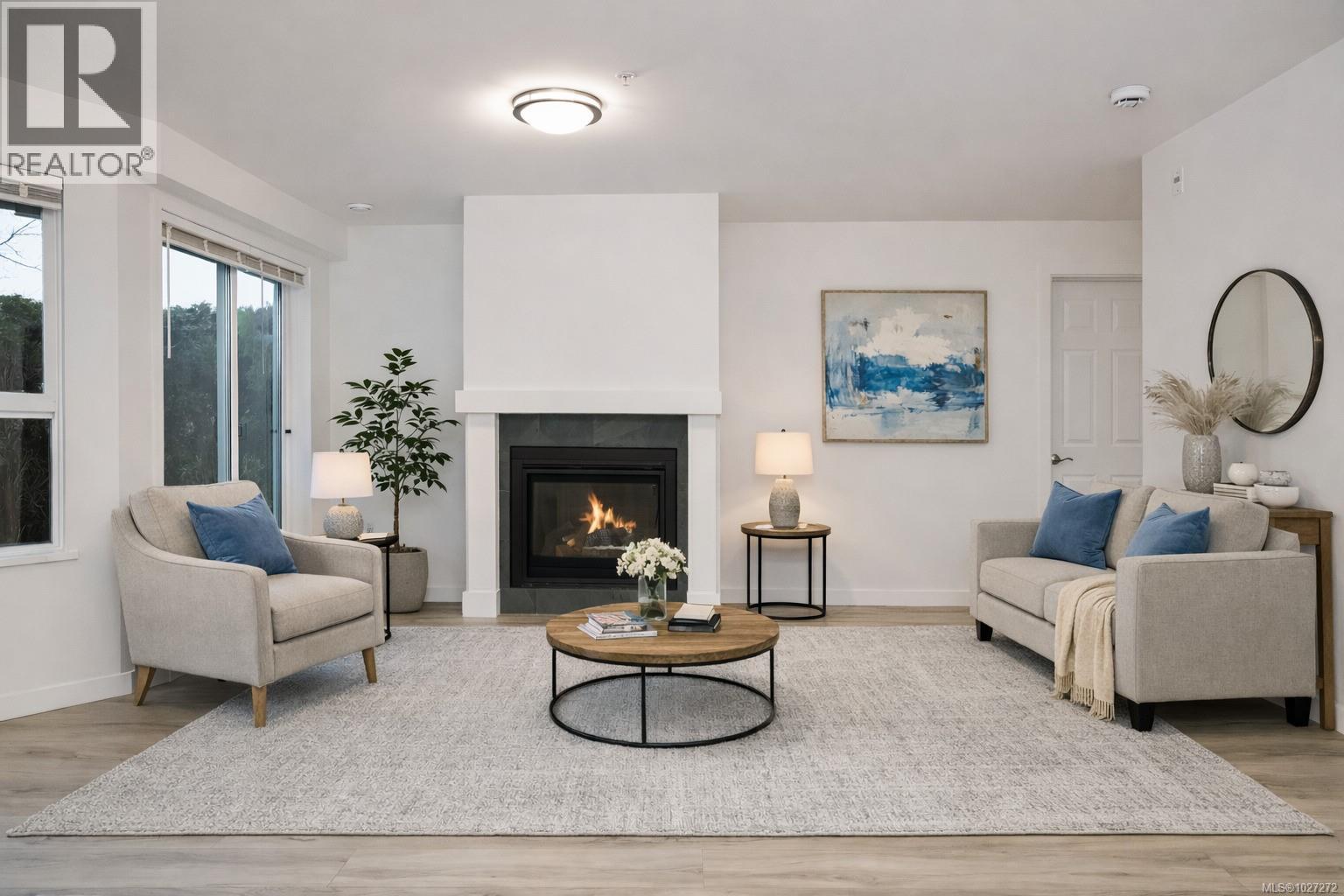 104 689 Bay Street, Victoria