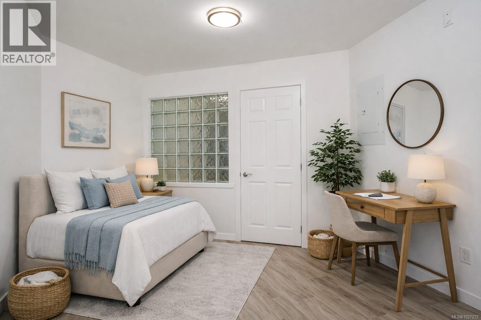 104 689 Bay Street, Victoria