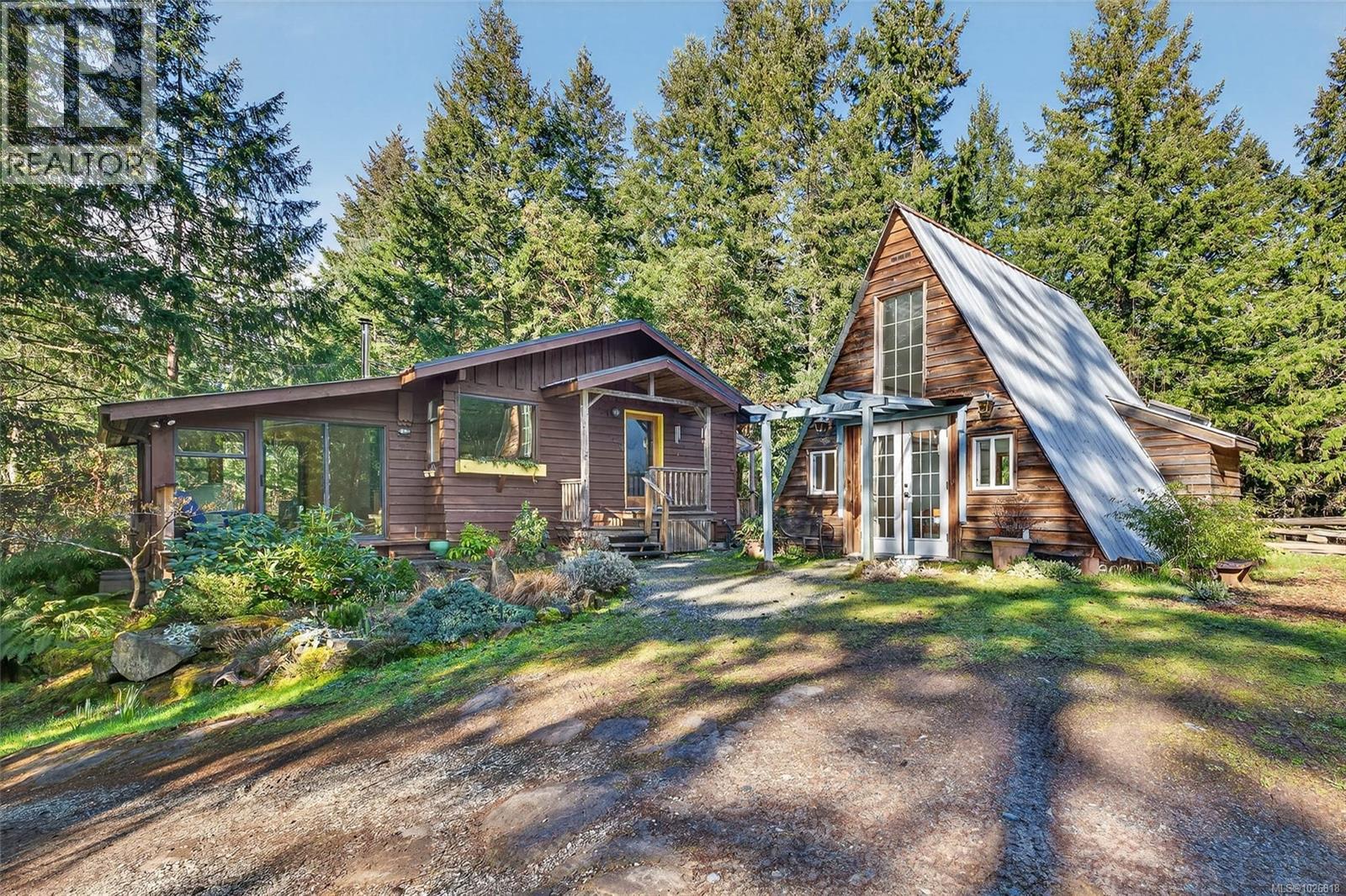 274 Trincomali Heights