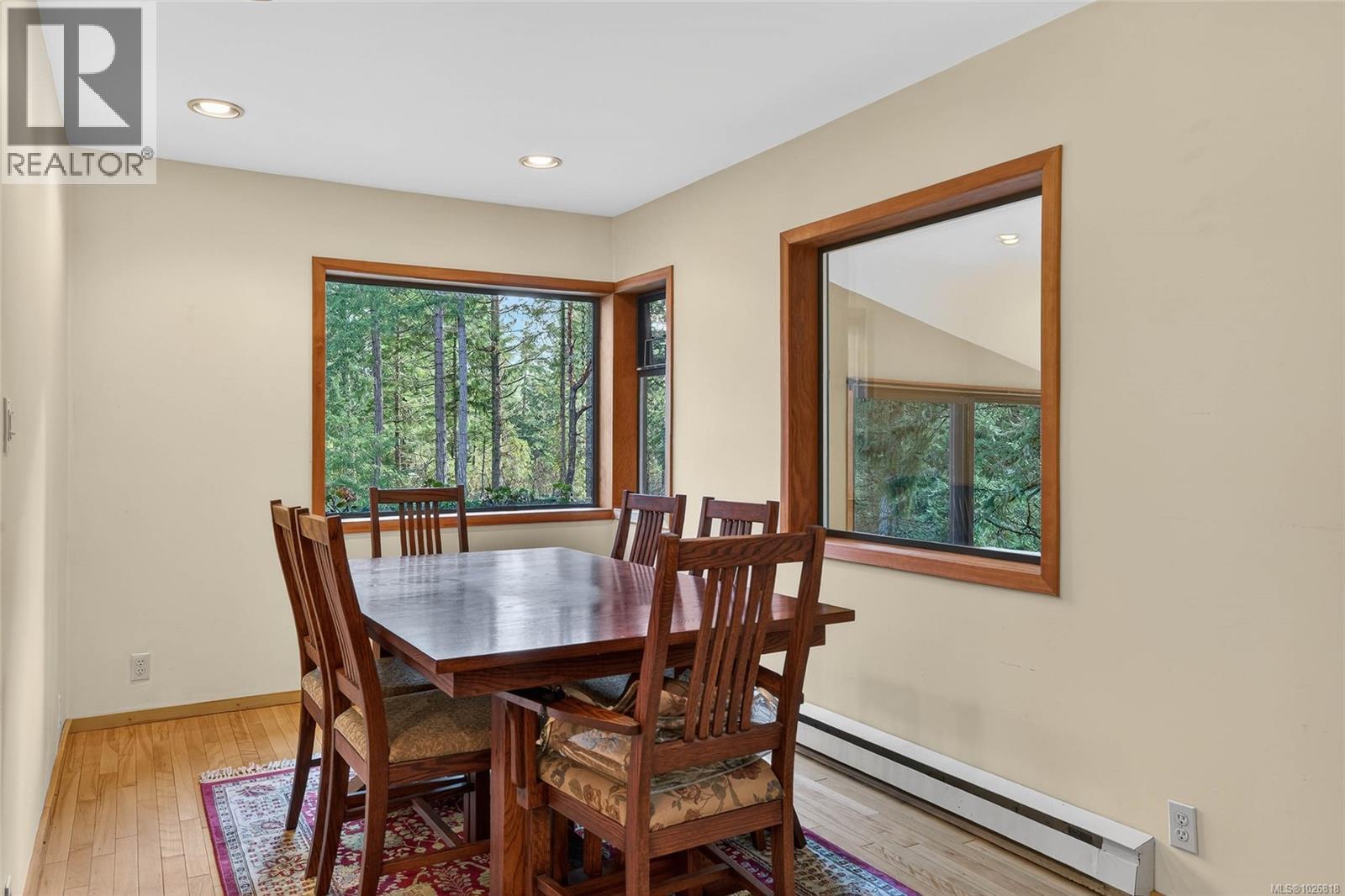  274 Trincomali Heights, Salt Spring