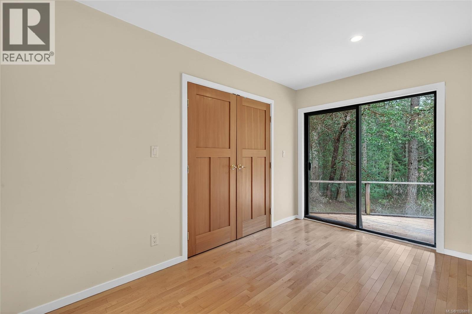  274 Trincomali Heights, Salt Spring