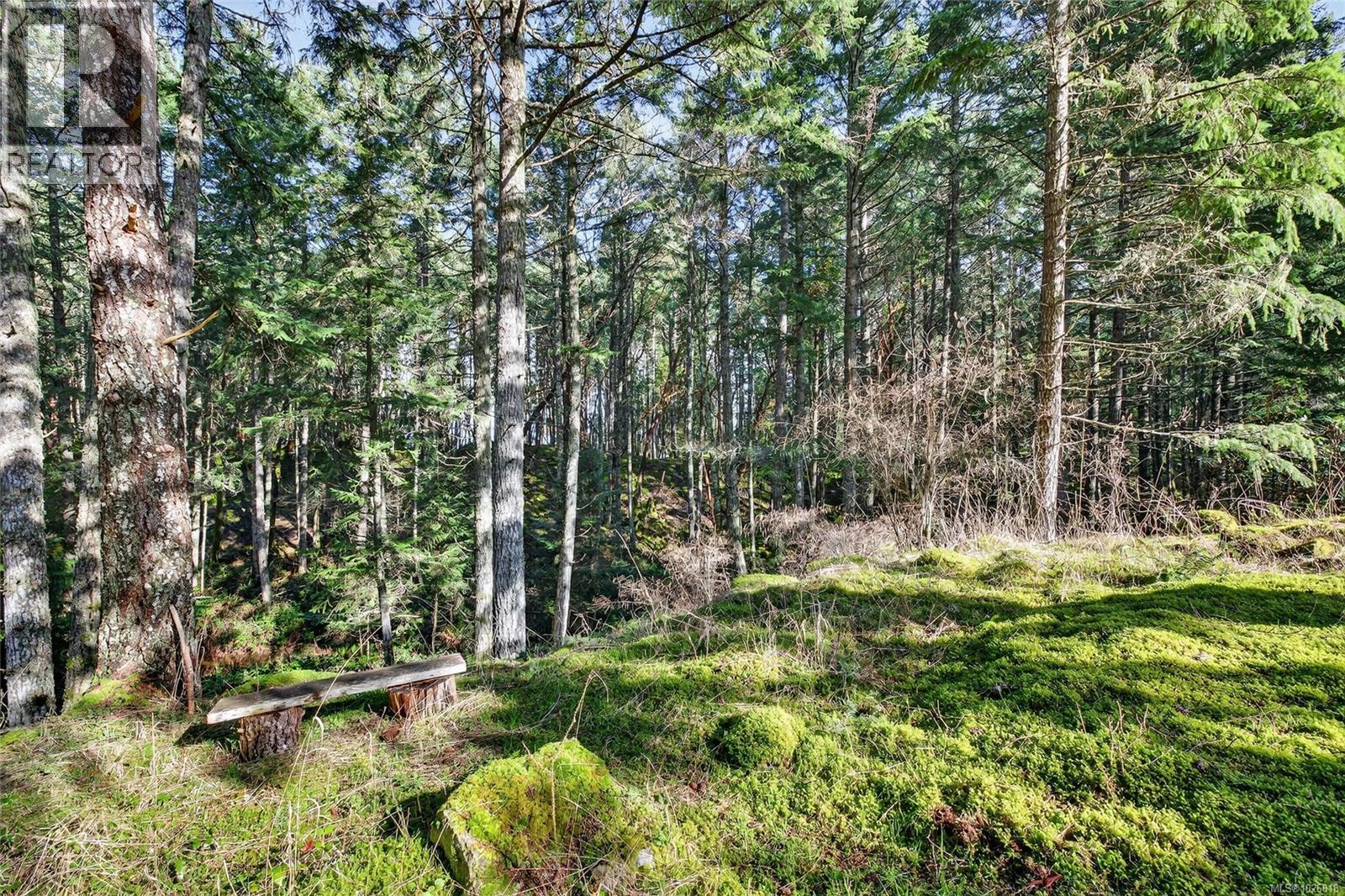  274 Trincomali Heights, Salt Spring