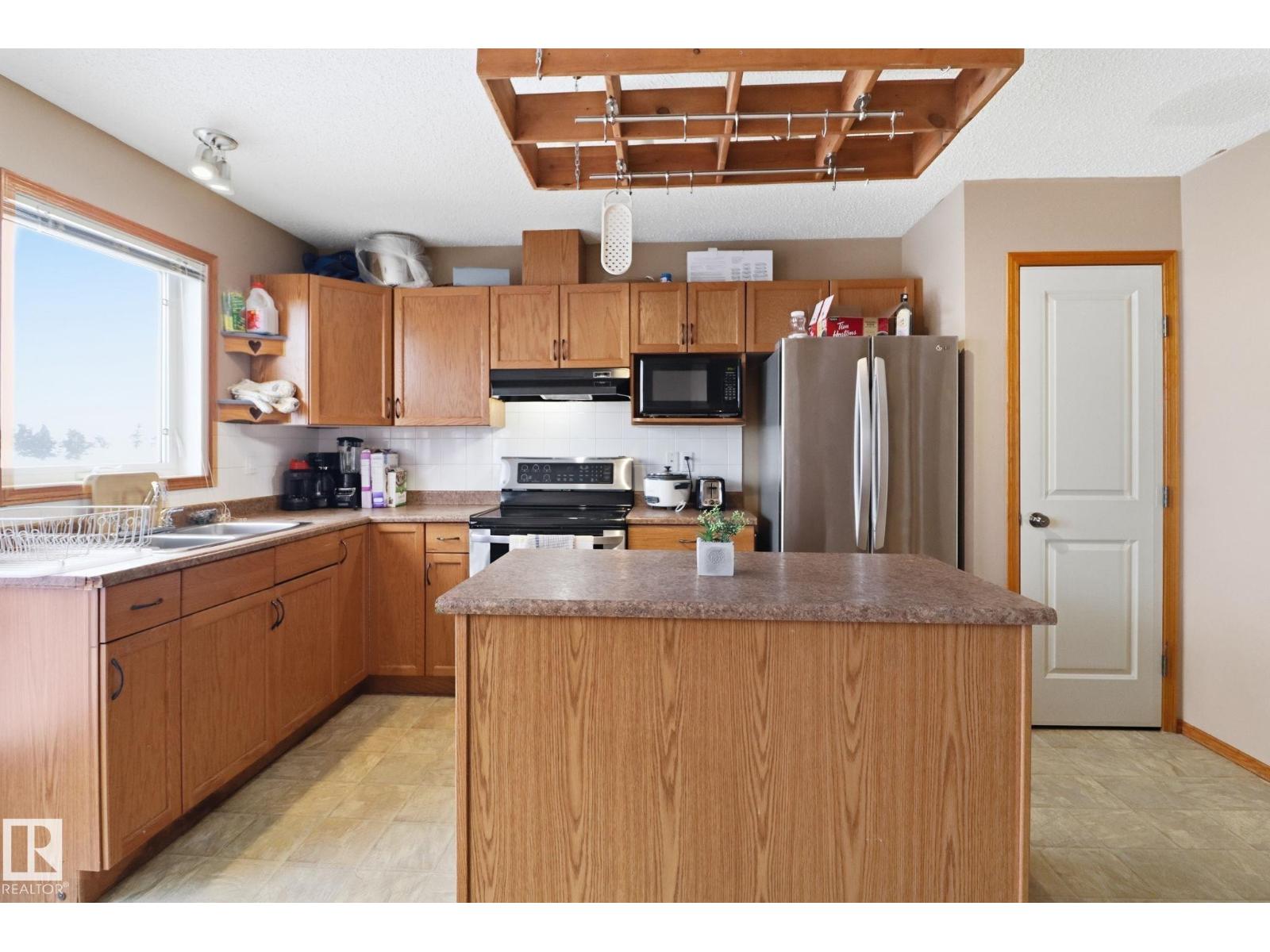 #13 320 SPRUCE RIDGE RD, Spruce Grove