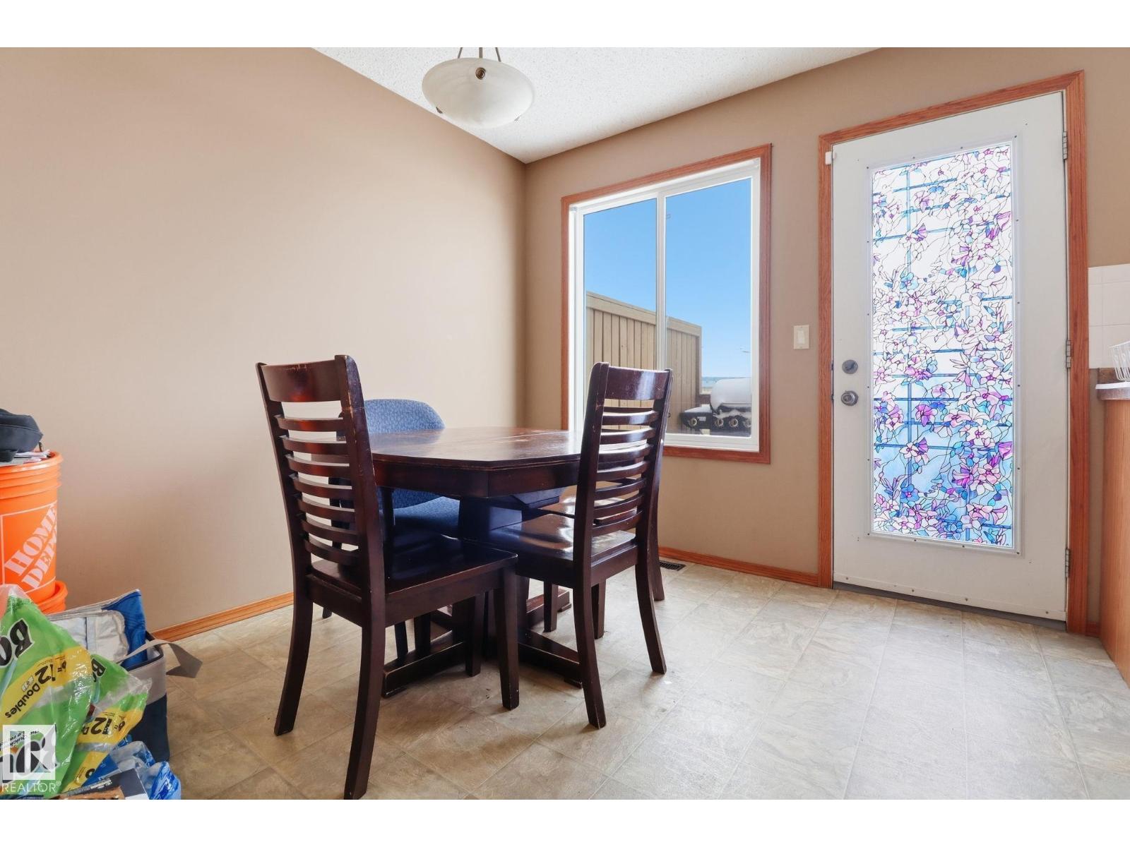 #13 320 SPRUCE RIDGE RD, Spruce Grove