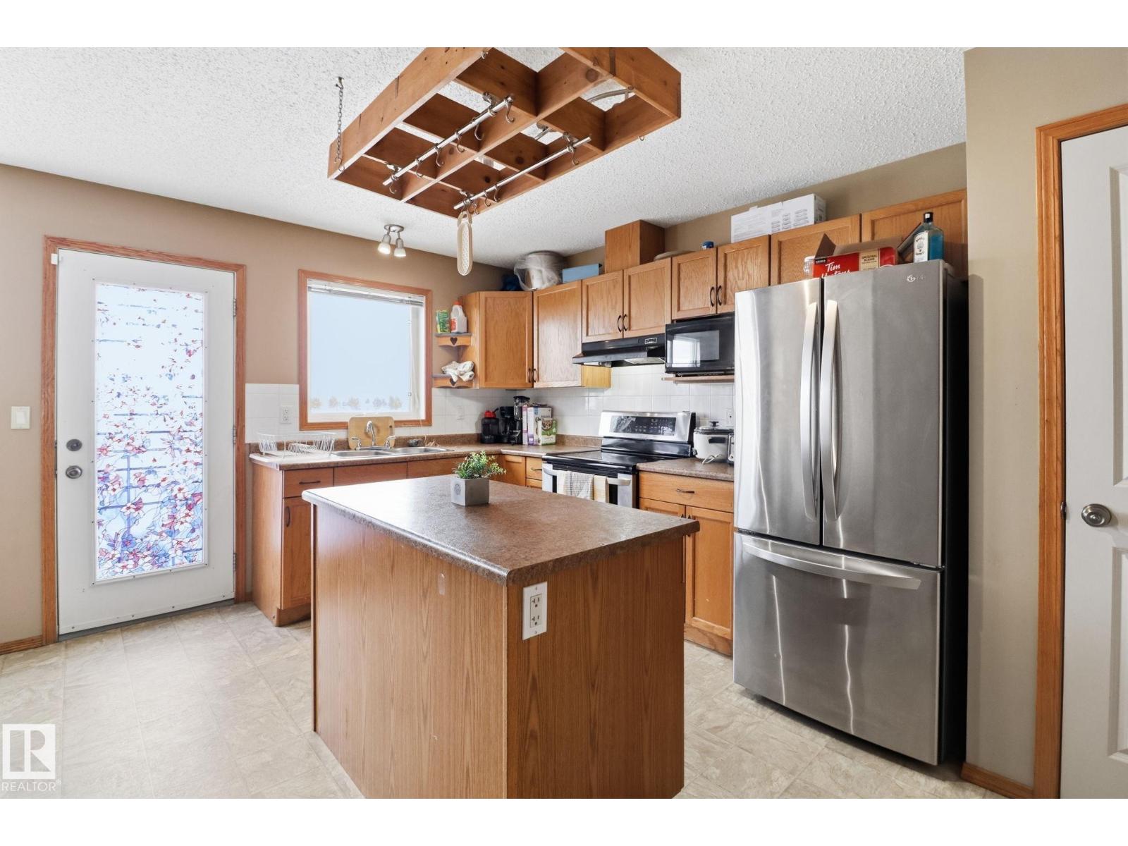 #13 320 SPRUCE RIDGE RD, Spruce Grove