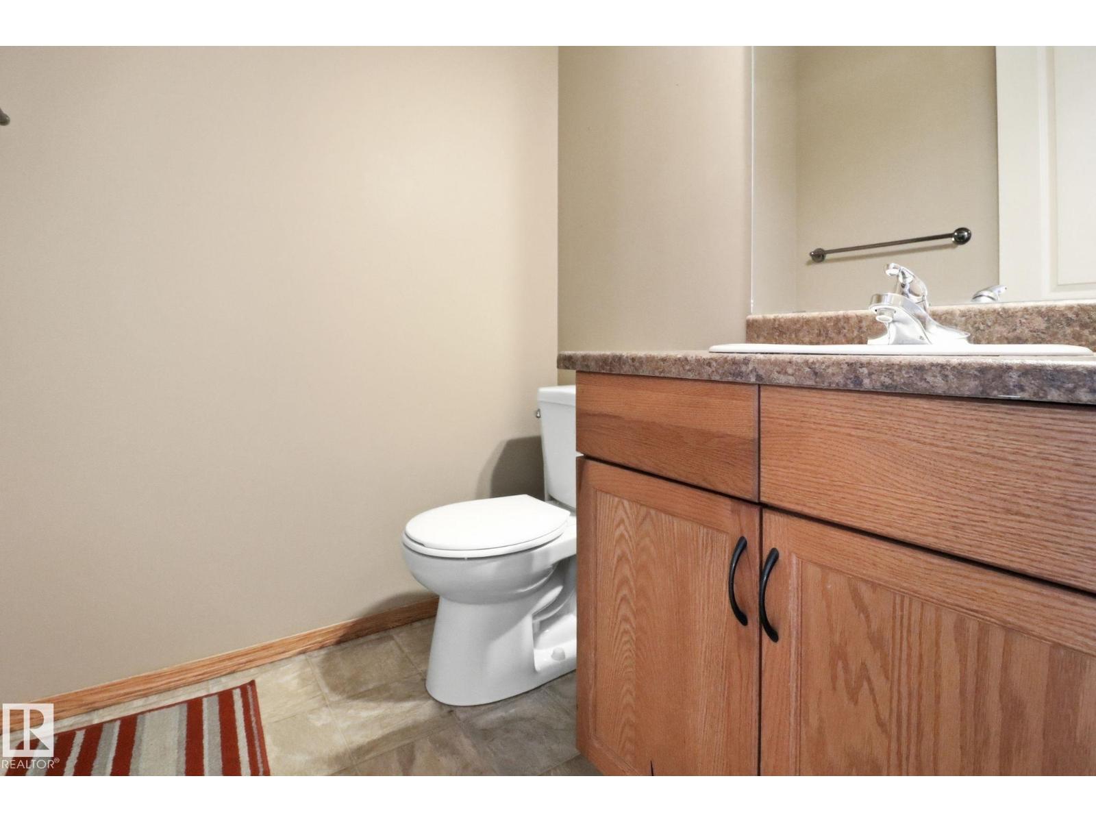 #13 320 SPRUCE RIDGE RD, Spruce Grove