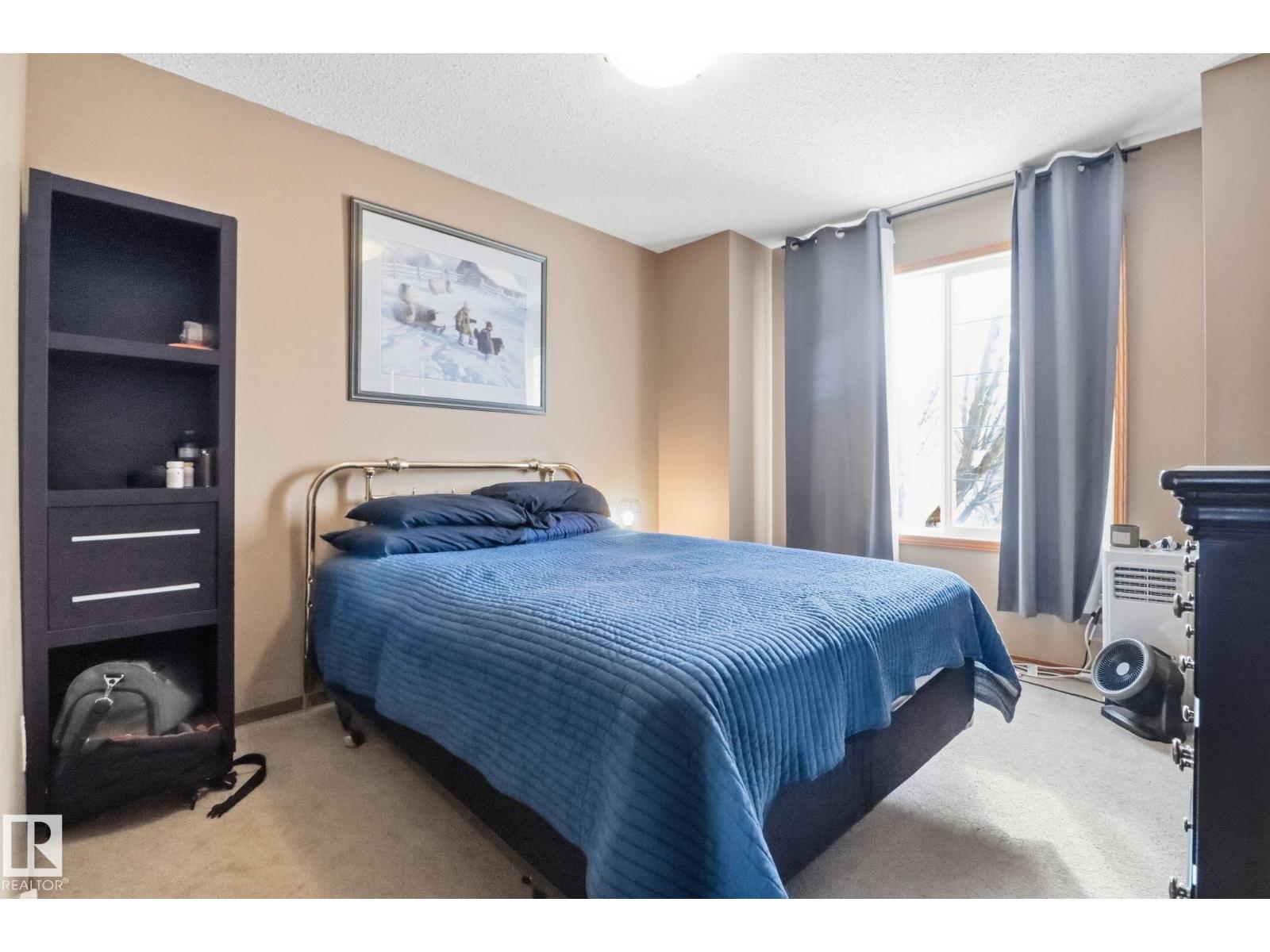 #13 320 SPRUCE RIDGE RD, Spruce Grove