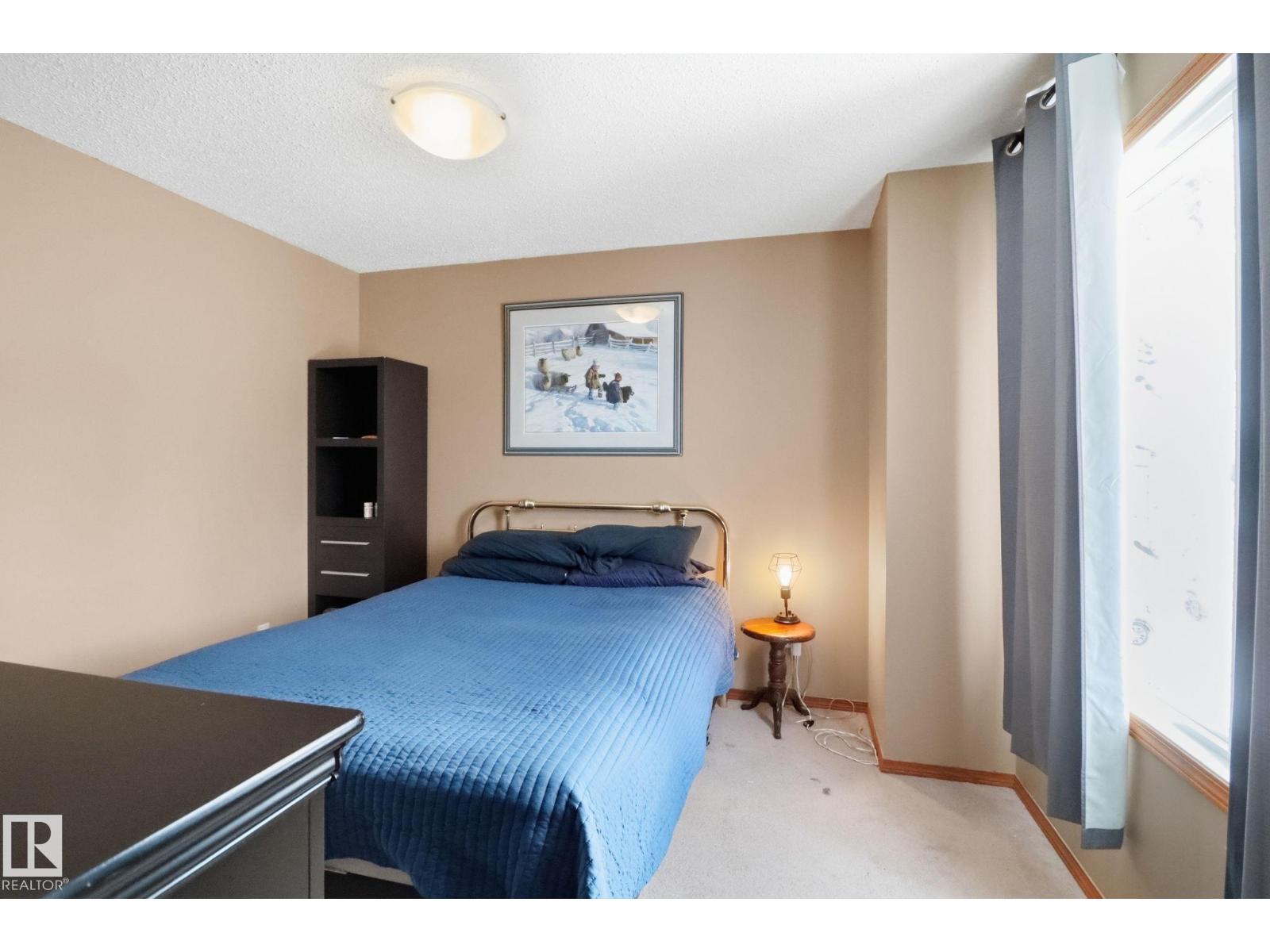 #13 320 SPRUCE RIDGE RD, Spruce Grove