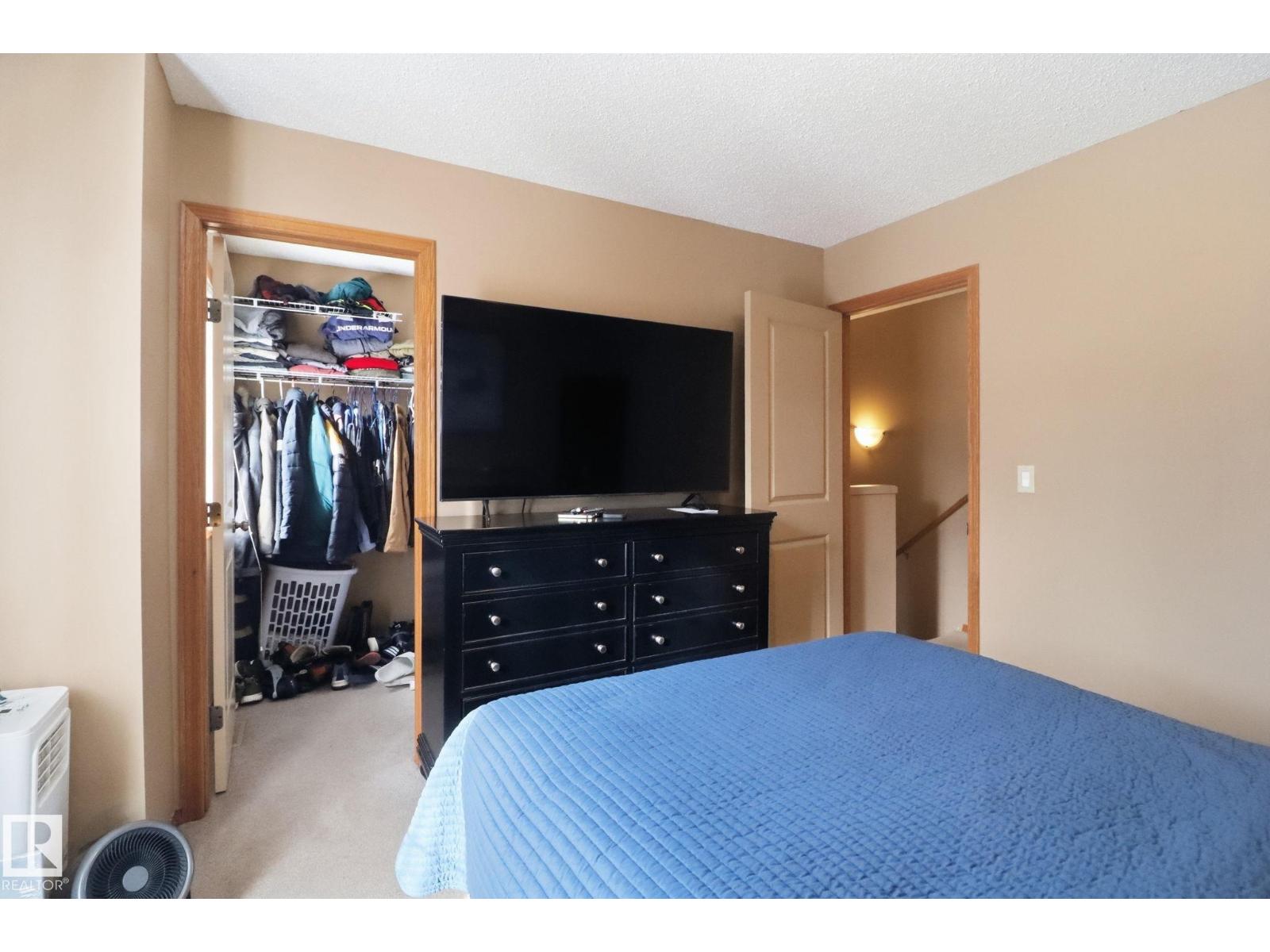 #13 320 SPRUCE RIDGE RD, Spruce Grove