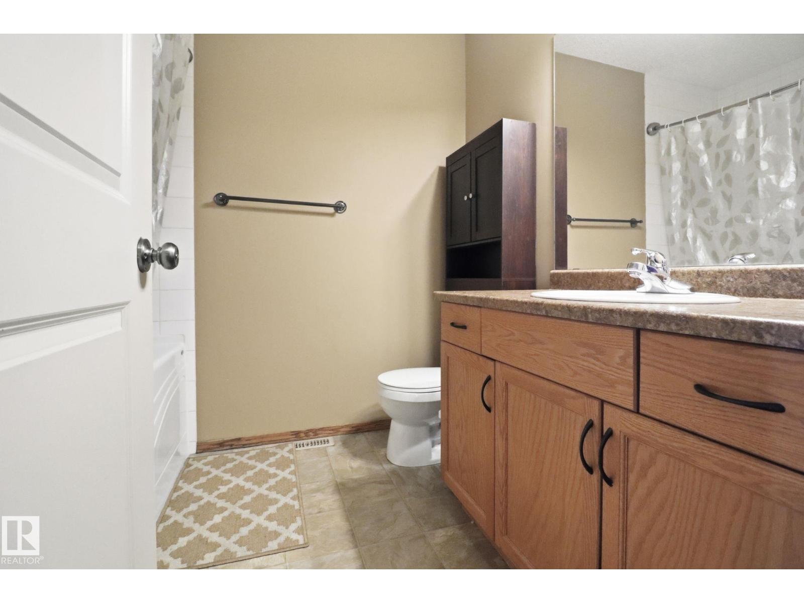 #13 320 SPRUCE RIDGE RD, Spruce Grove