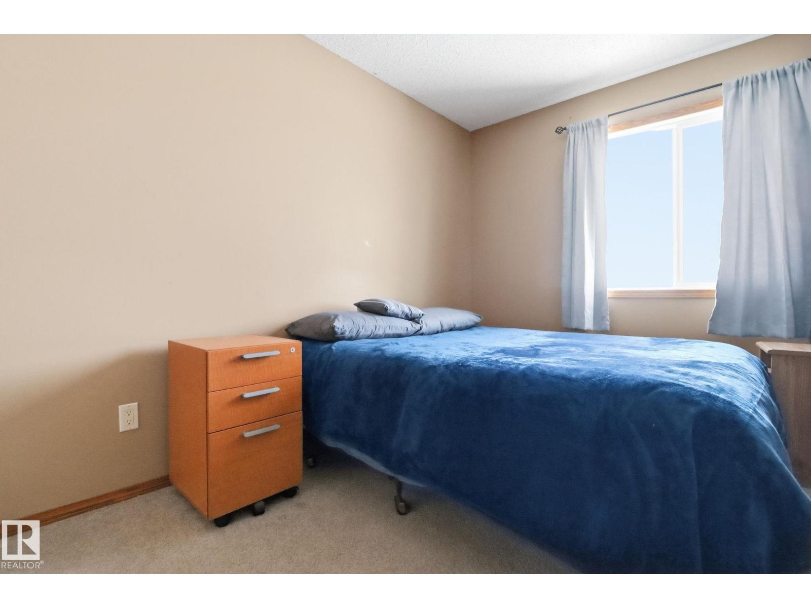 #13 320 SPRUCE RIDGE RD, Spruce Grove