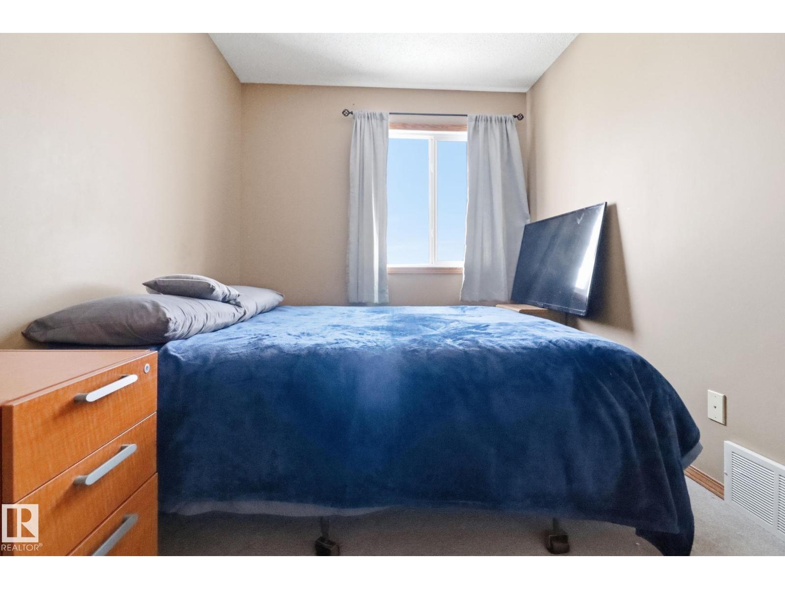 #13 320 SPRUCE RIDGE RD, Spruce Grove