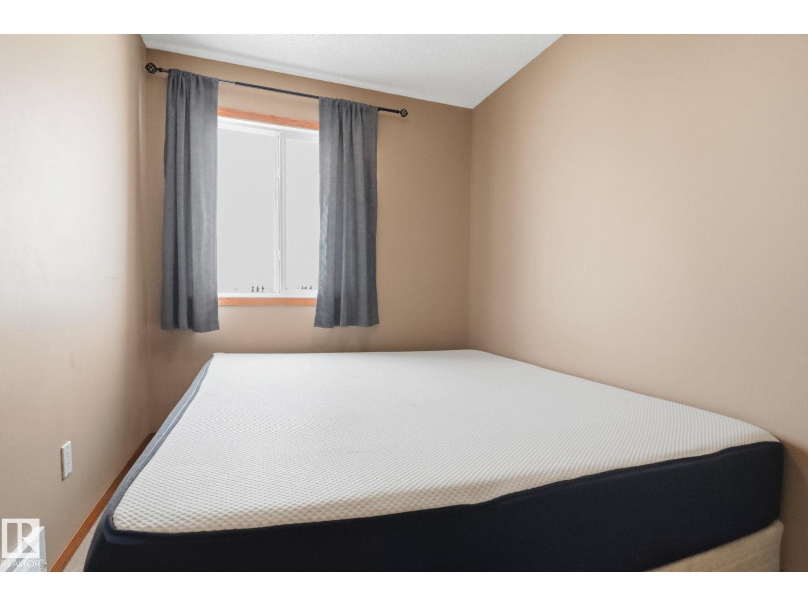 #13 320 SPRUCE RIDGE RD, Spruce Grove