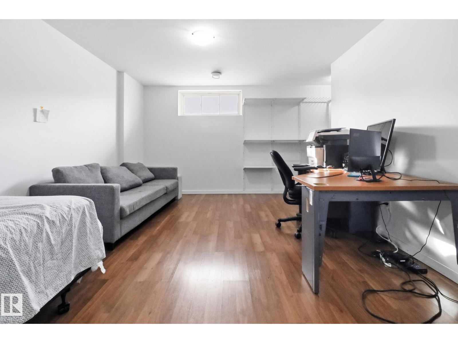 #13 320 SPRUCE RIDGE RD, Spruce Grove