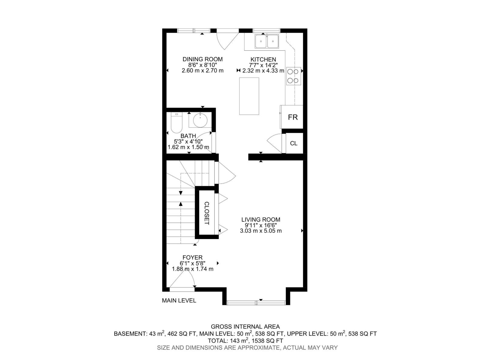 #13 320 SPRUCE RIDGE RD, Spruce Grove