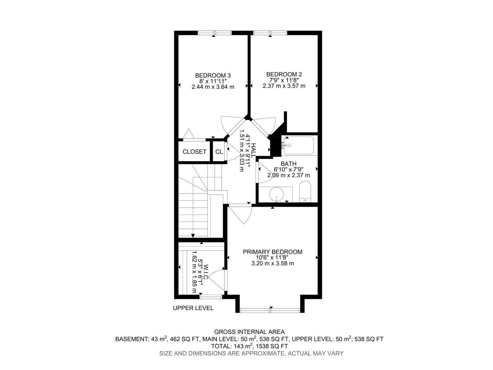 #13 320 SPRUCE RIDGE RD, Spruce Grove