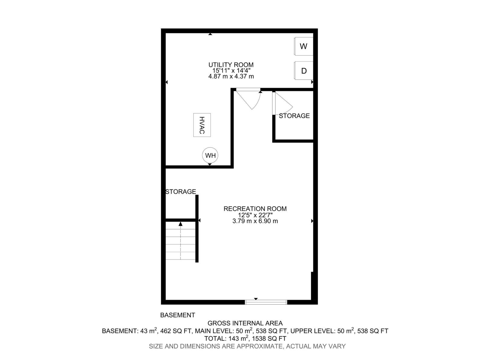 #13 320 SPRUCE RIDGE RD, Spruce Grove