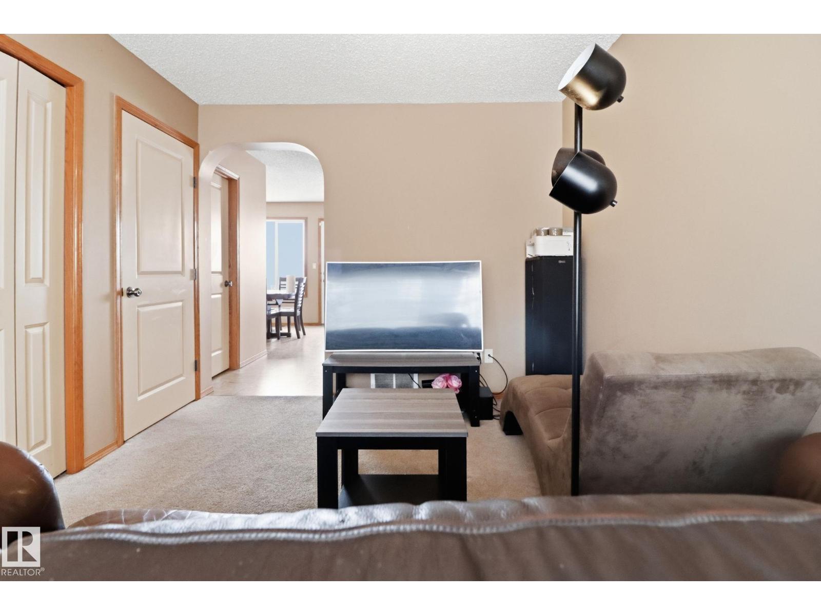 #13 320 SPRUCE RIDGE RD, Spruce Grove