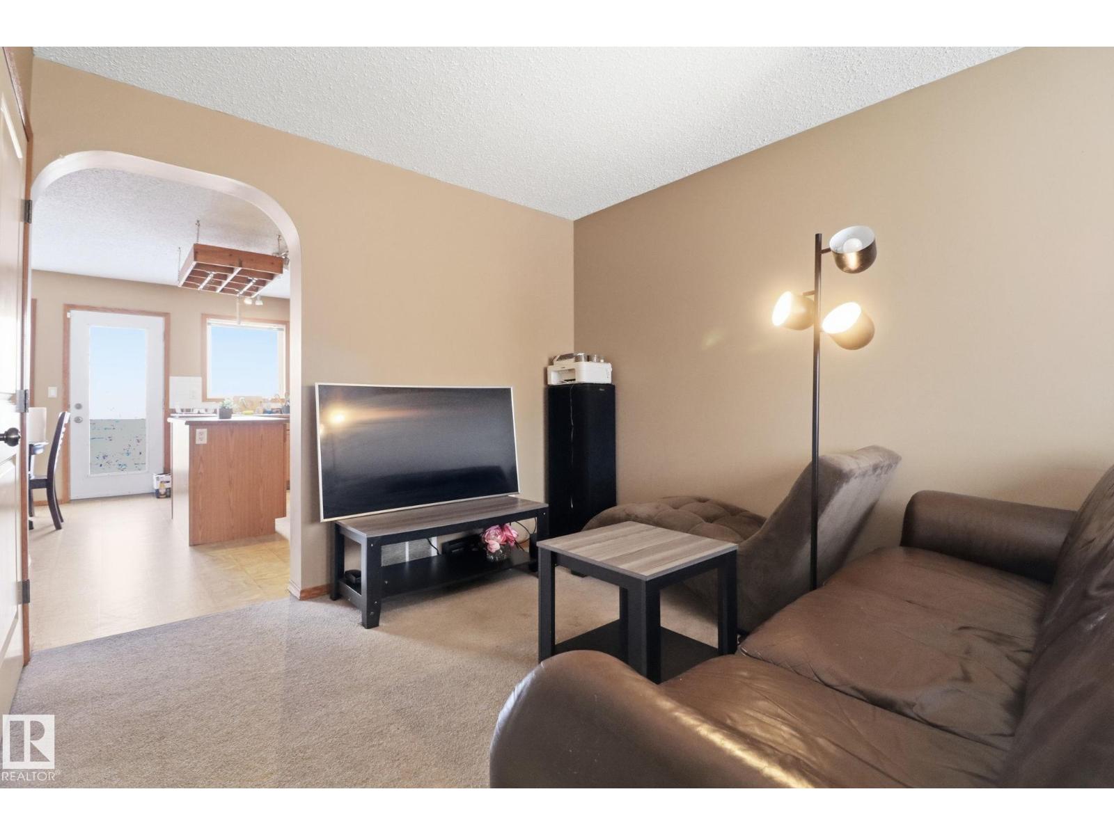 #13 320 SPRUCE RIDGE RD, Spruce Grove