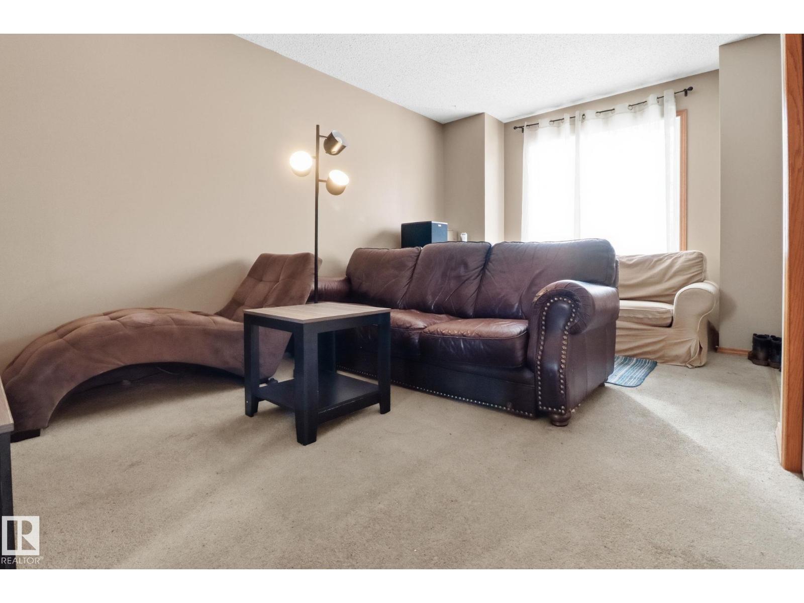 #13 320 SPRUCE RIDGE RD, Spruce Grove